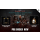 Xbox Warhammer 40 000: Darktide Imperial Edition - 1058968 - zdjęcie 2